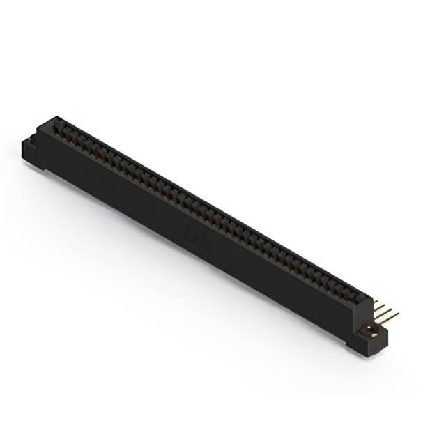 896-042-558-103 EDAC Inc.  Edgeboard Connectors
